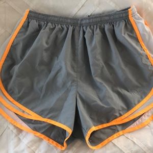 Nike Tempo Running Shorts